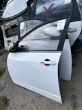 Geely Vision · Left front door 2