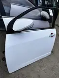Geely Vision · Left front door 3