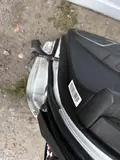 Geely Vision · Left front door 4