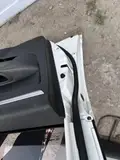 Geely Vision · Left front door 5