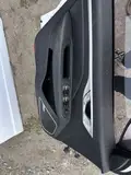 Geely Vision · Left front door 6