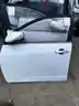 Geely Vision · Left front door 1