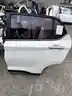 Baojun 510 · ประตูหลังซ้าย 1