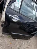 FAW Toyota Corolla · Pintu belakang kanan 2
