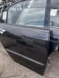 FAW Toyota Corolla · Pintu belakang kanan 3