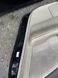 FAW Toyota Corolla · Pintu belakang kanan 4