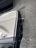 FAW Toyota Corolla · Pintu belakang kanan 5