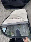 FAW Toyota Corolla · Pintu belakang kanan 6