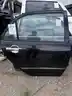 FAW Toyota Corolla · Pintu belakang kanan 1