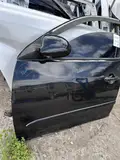 Elantra · Ancien modèle · Porte avant gauche · repeint 3