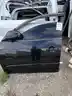 Elantra · Ancien modèle · Porte avant gauche · repeint 1