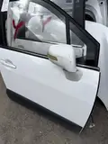 Joyear X5 · Right front door 2