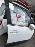 Joyear X5 · Right front door 3
