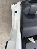 Joyear X5 · Right front door 4