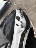 Joyear X5 · Right front door 5
