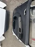 Joyear X5 · Right front door 6