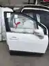 Joyear X5 · Right front door 1