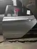 Verna · Porta traseira esquerda · repintado 1