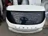 Senova X35 · Nắp cốp 1