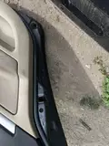 Octavia · Pintu belakang kiri 5