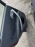 Bestune X80 · Porta traseira esquerda · repintado · danificado 7