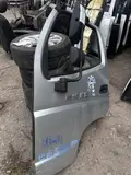 Aumark · Pintu depan kiri 2