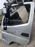 Aumark · Pintu depan kiri 3