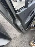 Aumark · Pintu depan kiri 5