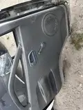 Aumark · Pintu depan kiri 6