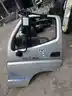 Aumark · Pintu depan kiri 1
