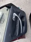 Bestune X80 · Porte avant gauche · repeint 6