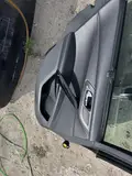 Peugeot 508 · Puerta trasera izquierda 6