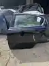 Peugeot 508 · Puerta trasera izquierda 1