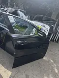 باب أمامي أيمن · Peugeot 508 2