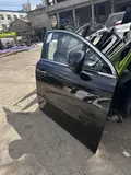 باب أمامي أيمن · Peugeot 508 3