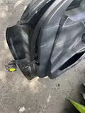 باب أمامي أيمن · Peugeot 508 5