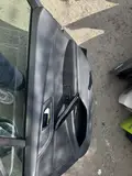 باب أمامي أيمن · Peugeot 508 6