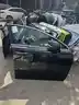 باب أمامي أيمن · Peugeot 508 1