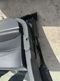 标志508左前门 5