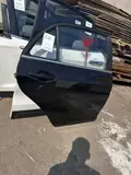 BYD · Pintu belakang kanan 2