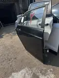 BYD · Pintu belakang kanan 3