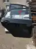 BYD · Pintu belakang kanan 1