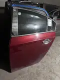 Cruze · ประตูหลังซ้าย 3