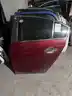 Cruze · ประตูหลังซ้าย 1