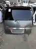 长城腾翼V80后盖 1