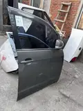 GWM Voleex V80 · Porta dianteira direita 2
