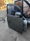 GWM Voleex V80 · Porta dianteira direita 3