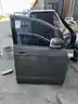 GWM Voleex V80 · Porta dianteira direita 1