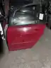 Mazda 3 · Porta traseira esquerda · repintado 1
