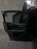 باب خلفي أيسر · C-Quatre 4